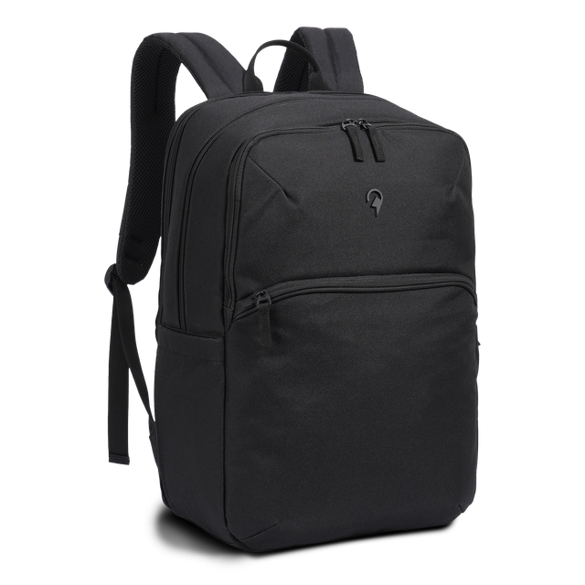 Flight PC-sekk large 17", vannavvisende, 33 L